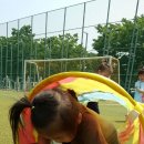 장화운동장 이미지