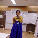 플러스빌딩 이미지