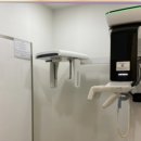 청담미소밝은치과의원 이미지