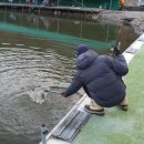 금곡낚시터 이미지