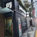 잭스 피트니스 이미지