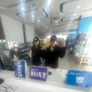 영강의원 | 2024.04