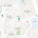 파리바게뜨광명도덕점 이미지