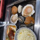 여울식당 이미지