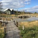 그린 건축사사무소 이미지