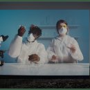 대관령어흘리관광지 이미지