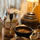 수천식당 이미지