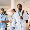 주식회사 클라우드메디 이미지