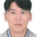 포항지방 해양수산청 이미지