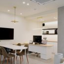 천지공인중개사사무소 | 😊천지공인중개사사무소 – 대구 달서구 감삼동 부동산 전문 중개업소