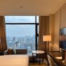 솔라리아 니시테츠 호텔 서울 명동 이미지