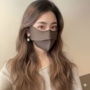 라바스키