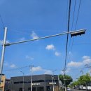 공단로111 이미지