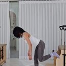 도시기억상실증 이미지