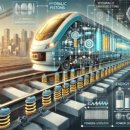 두원공조시스템 이미지