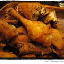 둘둘치킨 이미지