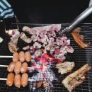 동남해농협 본점 이미지