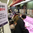 한우반마리 이미지