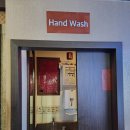 중앙동275 | [창원 중앙동 맛집] 인도요리 전문점 ‘마하라자’ 런치세트 솔직 후기 – 창원 인도음식 입문 추천