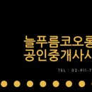 늘푸름약국 이미지