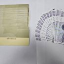 이반성면 이미지