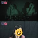 홀리&뷰티