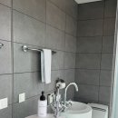 이종호 | 제주도 서귀포 롯데 아트빌라스 이종호 후기