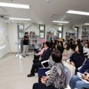 허준석 카카오 검색결과