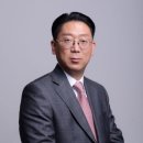 후인터내셔널