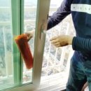 지성엔테크 이미지