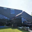 하이클래스 당구장 이미지