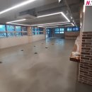 주식회사 도음 네이버블로그