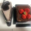 파스쿠찌김해인제대점 이미지