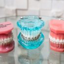 종로밀레니엄치과의원 이미지