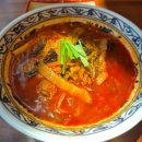 한솔반점 이미지