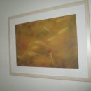 순천부 읍성 남문터광장-기획전시실 이미지