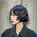 프랑엔빈티지