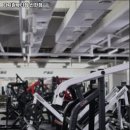 피지컬 뷰티 신현점 이미지