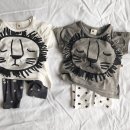 바디공작소 이미지