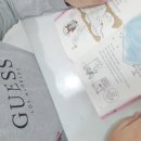 적중농장 이미지