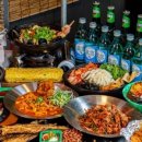 종로포차 - 천안시 서북구 | 종로포차