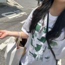 아로아로컬러랩 Lab