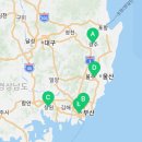 양정로1(동) 네이버블로그
