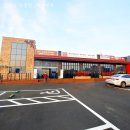 중산축산 이미지