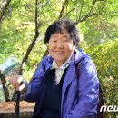 한일장신대학교 NGO정책대학원 뉴스1