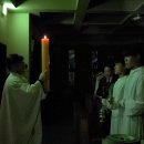 파스카