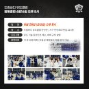 (주)드림바디 이미지