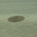 매교역 화장실 이미지