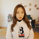 모이케어