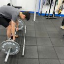 핏메이트 크로스핏 | 독산동 금천구청 크로스핏 헬스장 핏메이트 fitmate 수업후기